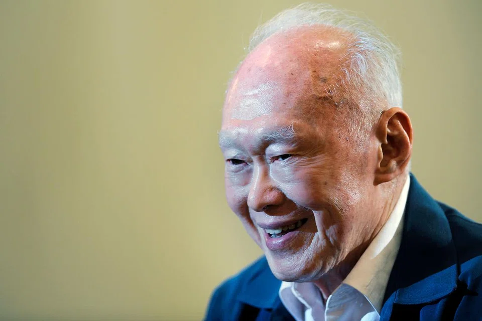 3ec41c67-aa53-48cc-9221-b1758df4ec70