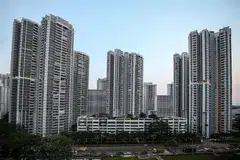  Foto hiasan