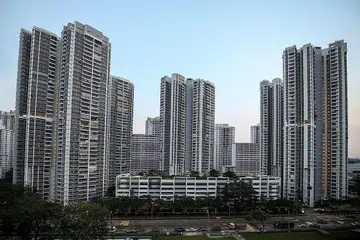  Foto hiasan