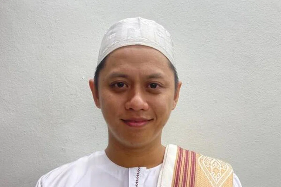 Ustaz Muhamad Irwan Saian berharap pengalaman daripada lawatan ke Malaysia ini memberi inspirasi kepada usaha berterusan dengan menggunakan pengetahuan yang diperoleh dan menyokong masyarakat yang memerlukan.