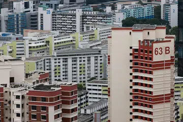 Sejak ditubuhkan pada hujung 2019, HST telah mendekati sekitar 1,400 isi rumah sewa.