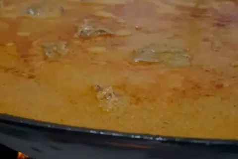 pariaman
