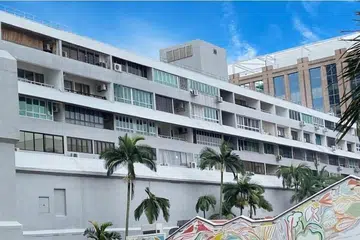 The Centrepoint, Orchard Road, jualan kolektif, tender