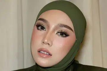 shila amzah, jepun, pencapaian, penyanyi