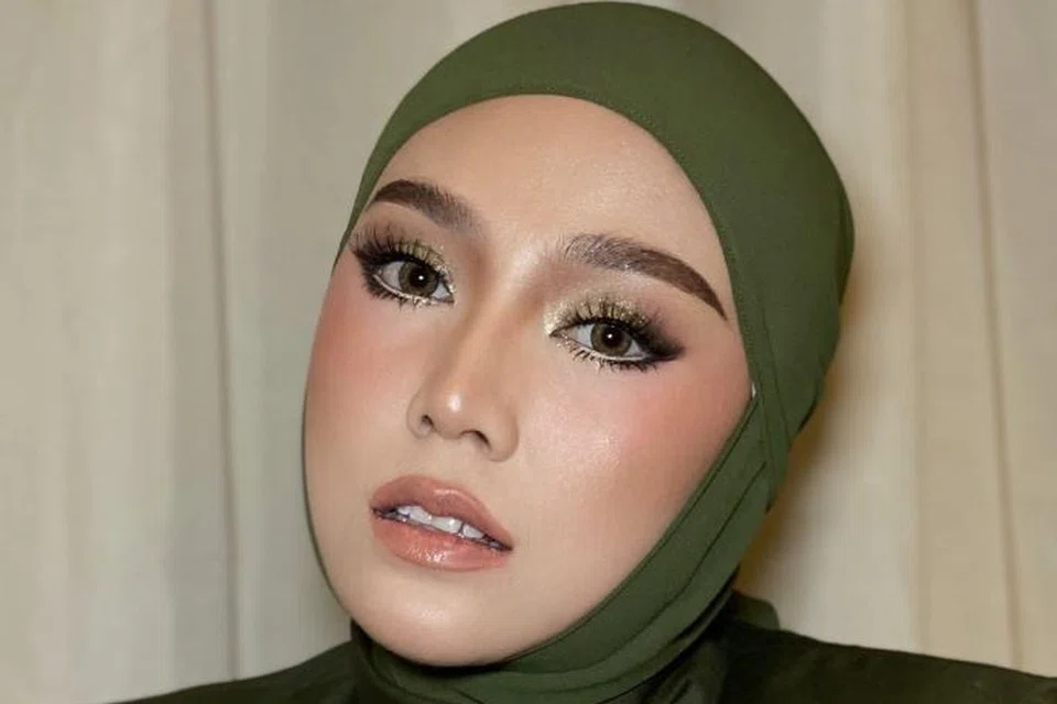 shila amzah, jepun, pencapaian, penyanyi
