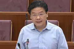 Foto GOV.SG