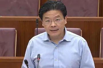 Foto GOV.SG