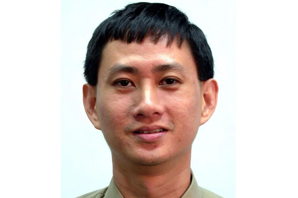 DR ANTHONY GOON: Konsultan Kanan Pusat Kulit Singapura (NSC) ini berkata tiada tahap merkuri yang disifatkan sebagai dapat diterima untuk kegunaan di dalam kosmetik, malah ia telah dilarang di Amerika Syarikat. - Foto NHG