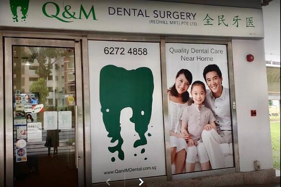 Foto TANGKAP LAYAR GOOGLE MAPS