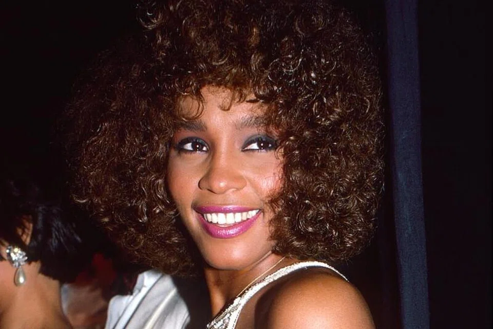 Whitney Houston yang ditemui mati lemas dalam tab mandi di hotel Beverly Hilton pada 11 Februari 2012 mengejutkan dunia.