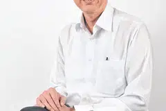 "Pemerintah telah memutuskan memandangkan skim tersebut tetap relevan dan ekonomi masih lagi dalam peralihan, kami tidak akan mengubah apa-apa sekarang dan akan mengekalkan struktur dan kadar gaji buat masa ini. Kami akan menyemak semula hal ini selepas lima tahun atau bila ia memerlukannya." - Timbalan Perdana Menteri, Encik Teo Chee Hean.