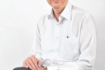 "Pemerintah telah memutuskan memandangkan skim tersebut tetap relevan dan ekonomi masih lagi dalam peralihan, kami tidak akan mengubah apa-apa sekarang dan akan mengekalkan struktur dan kadar gaji buat masa ini. Kami akan menyemak semula hal ini selepas lima tahun atau bila ia memerlukannya." - Timbalan Perdana Menteri, Encik Teo Chee Hean.