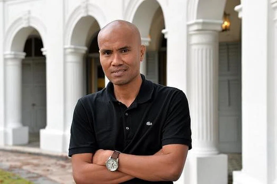 ec0a05e6-586e-49e8-9236-70ed21b599bf