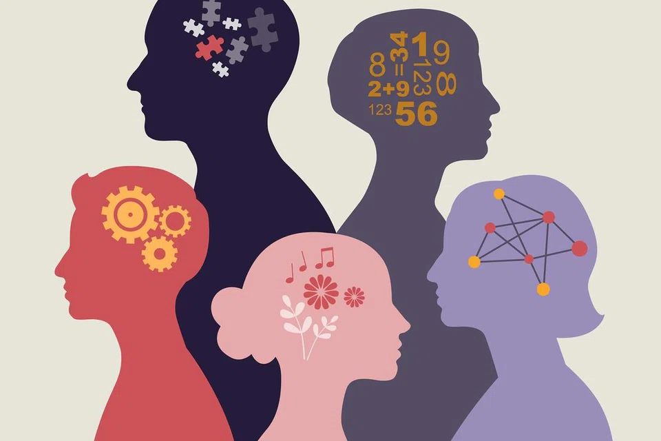 Bagi individu ‘neurodivergen’ yang dikategorikan sebagai berfungsi rendah, keperluan asas seperti komunikasi, penjagaan diri dan interaksi sosial bukanlah sesuatu yang mudah dilakukan tanpa bantuan. 