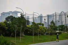 Langkah menukar sesi berjalan ringan selama 14 minit kepada berjalan laju selama tujuh minit setiap hari, telah dikaitkan dengan pengurangan risiko penyakit jantung sebanyak 14 peratus.
