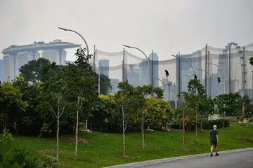 Langkah menukar sesi berjalan ringan selama 14 minit kepada berjalan laju selama tujuh minit setiap hari, telah dikaitkan dengan pengurangan risiko penyakit jantung sebanyak 14 peratus.