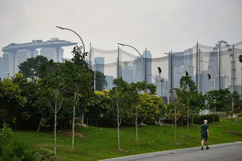 Langkah menukar sesi berjalan ringan selama 14 minit kepada berjalan laju selama tujuh minit setiap hari, telah dikaitkan dengan pengurangan risiko penyakit jantung sebanyak 14 peratus.