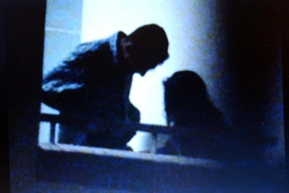 sengsara hidupku, cerpen, Siti Nurshasha Mohamed Raime, Maktab Rendah Kebangsaan, mllpc