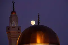 rabiulakhir, rabiulawal, islam