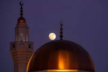 rabiulakhir, rabiulawal, islam