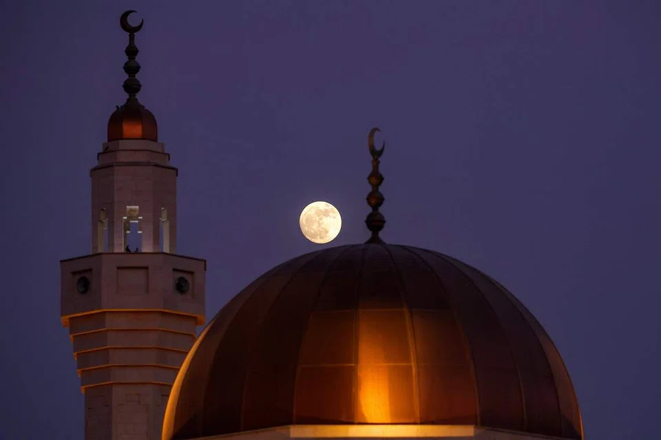 rabiulakhir, rabiulawal, islam