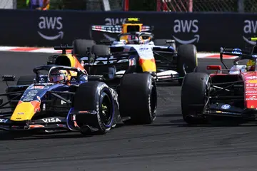 Formula 1 2026, musim F1, teknologi F1, FIA
