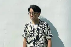 ENCIK CHEONG: Langkah gunakan wadah digital sudah menjadi norma baru bagi masyarakat Singapura yang kebanyakannya dipercayai menggunakan lebih banyak khidmat digital untuk berkomunikasi, bekerja, bermain dan berbelanja semasa tempoh pemutus rantaian jangkitan. - Foto ENCIK JEFF CHEONG
