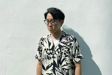 ENCIK CHEONG: Langkah gunakan wadah digital sudah menjadi norma baru bagi masyarakat Singapura yang kebanyakannya dipercayai menggunakan lebih banyak khidmat digital untuk berkomunikasi, bekerja, bermain dan berbelanja semasa tempoh pemutus rantaian jangkitan. - Foto ENCIK JEFF CHEONG