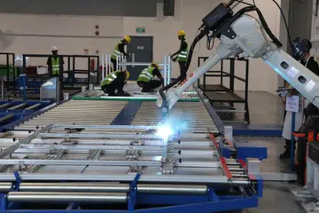 edb, fai, pelabuhan singapura