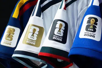 jersi Piala Dunia 2026, kedai jersi Singapura, piala dunia bola sepak