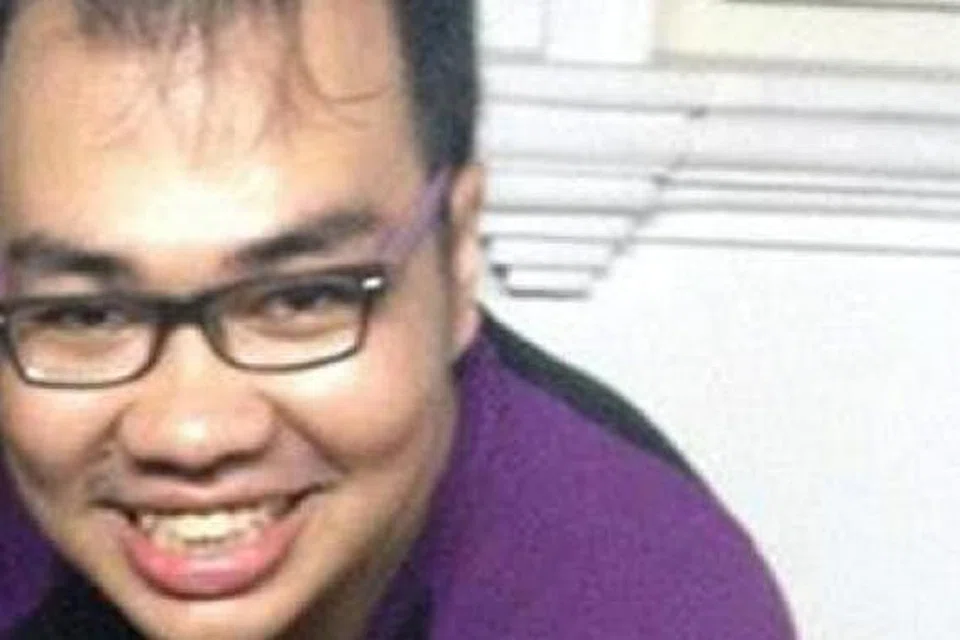 Gambar fail
