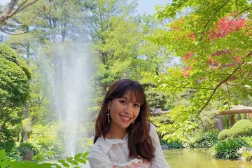 Penerima Subsidi Yuran Tuisyen Pengajian Tinggi (TTFS) dari tahun 2017 hingga 2021, Cik Diana Lorensa Marzuki, berkata sokongan TTFS memudahkan beliau menerokai pelbagai peluang mengukuhkan bakat, keupayaan dan pengalaman di luar sekolah, menjadikan pengalaman tersebut sebagai sesuatu yang berharga baginya.