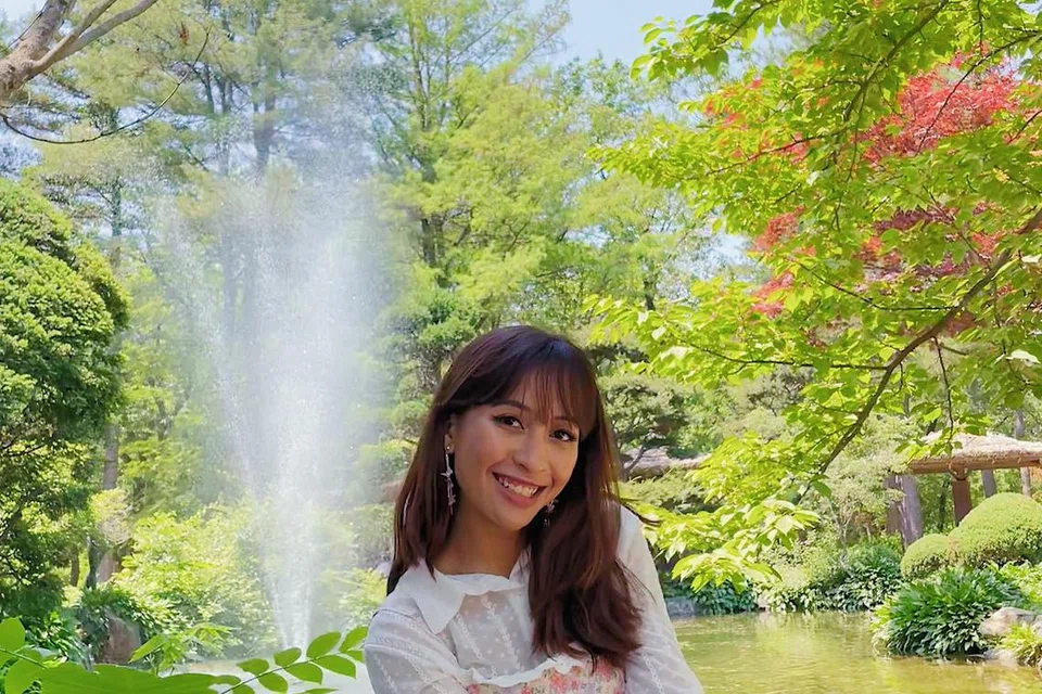 Penerima Subsidi Yuran Tuisyen Pengajian Tinggi (TTFS) dari tahun 2017 hingga 2021, Cik Diana Lorensa Marzuki, berkata sokongan TTFS memudahkan beliau menerokai pelbagai peluang mengukuhkan bakat, keupayaan dan pengalaman di luar sekolah, menjadikan pengalaman tersebut sebagai sesuatu yang berharga baginya.