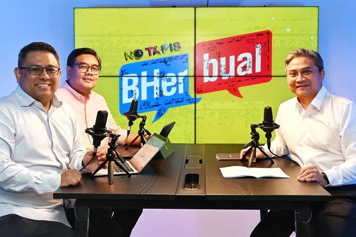 kemahiran, pekerjaan, ekonomi digital