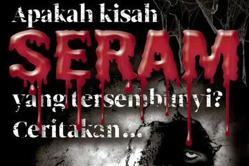 36 cerpen terbaik dipilih bagi peringkat saringan