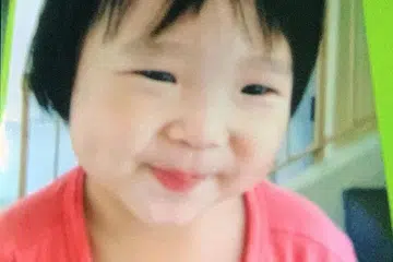 Megan Khung meninggal dunia pada Februari 2020 pada usia empat tahun selepas mengalami penderaan ngeri selama setahun oleh ibunya dan bekas teman lelakinya.