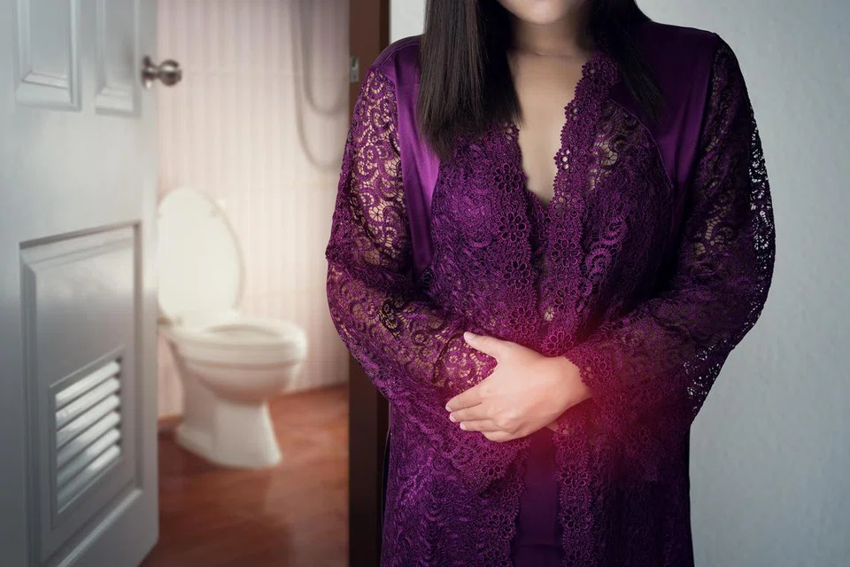 Kebanyakan kes barah rahim dikesan daripada lapisan dinding dalam rahim atau dikenali sebagai endometrium. Ia berlaku apabila sel endometrium berkembang pantas dan tidak terkawal menyebabkan lapisan itu menjadi tebal dan akhirnya bertukar menjadi kelompok sel kanser.