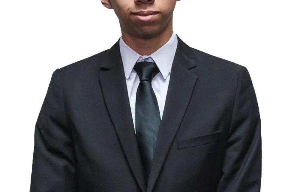 Ustaz Muhammad Aiman Omar ialah seorang pensyarah sepenuh masa di Persatuan Ulama dan Guru-Guru Agama Singapura (Pergas).