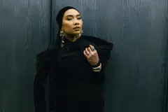 yuna, Amerika Syarikat, Malaysia