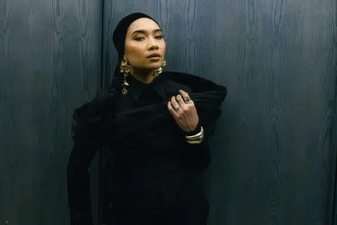 yuna, Amerika Syarikat, Malaysia