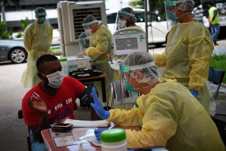 cb4c5ba7-a748-401d-92c4-f543fb363db6