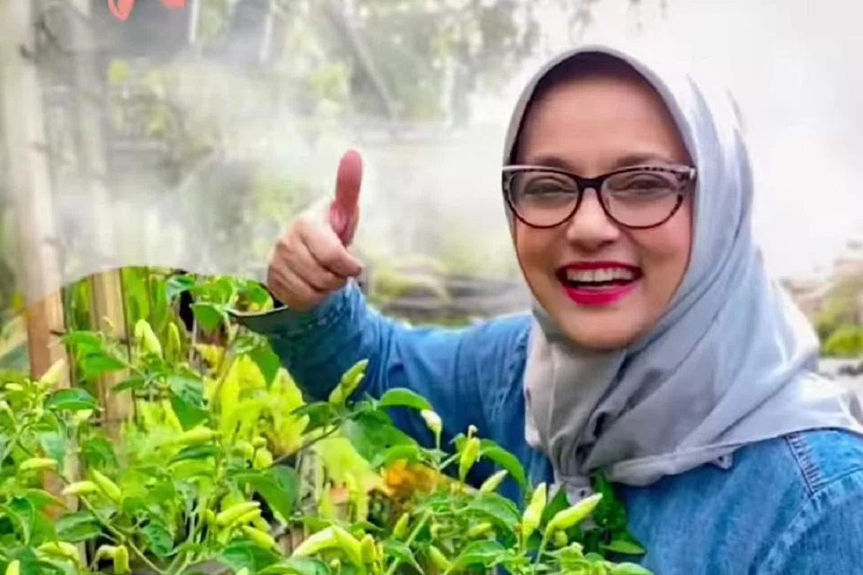 Pemergian tidak diduga bintang filem dan ahli akademik, Marissa Haque, yang dipercayai mengalami serangan jantung mendadak pada 2 Oktober, meninggalkan kesan buat ramai peminatnya.
