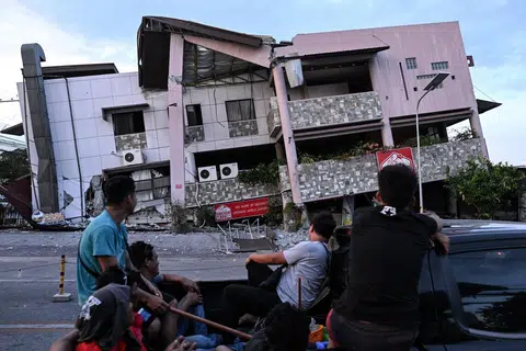 gempa mindanao