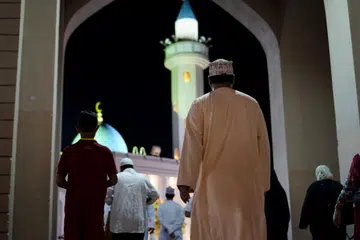 Islam, hidayah, Bidaah
