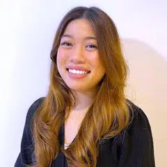 DAHLIA ZULKIFLI