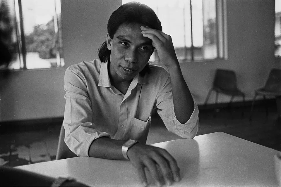 a1c87c1b-17e0-43f2-a630-46c4c6d917dd