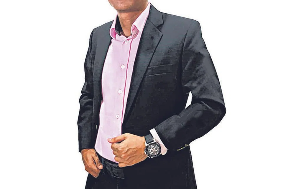 ADLI YASHIR KUCHIT
