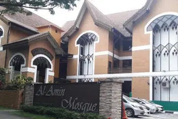 Masjid Al-Amin anjur siri ceramah dalam talian berkaitan ibadah haji, korban