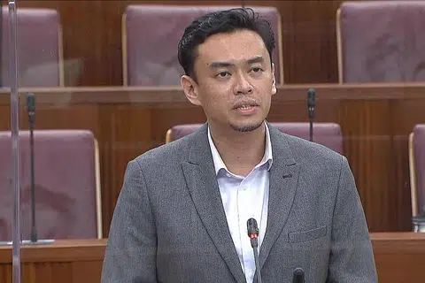 DR WAN RIZAL: Isu kesihatan mental boleh menjejas sesiapa sahaja, dari kanak-kanak hingga warga tua, pelajar hingga guru, pekerja hingga pesara. Tiada siapa terkecuali.