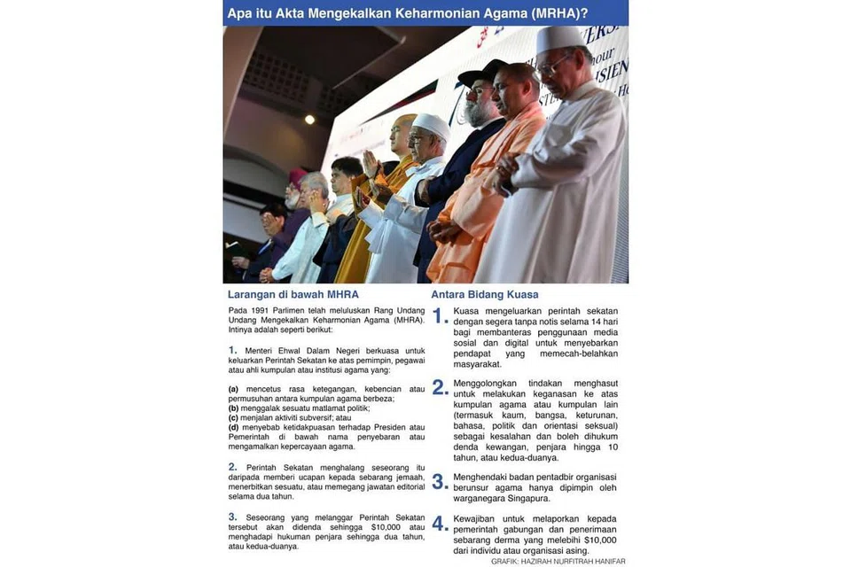 03b37340-2c8b-40a6-83fe-4e5aa5cfdc70